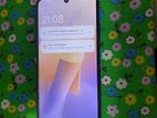 Xiaomi Redmi Note 11 (Used)