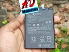 Redmi Note 10 4G Battery