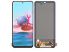 Redmi Note 10 AMOLED Display Repair