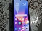 Xiaomi Redmi Note 10 (Used)