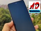 Redmi Note 10 Pro Display OLED