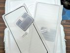 Redmi Note 10 Pro Tempered Glass