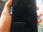 Redmi note 10 pro (Used)