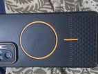 Xiaomi Redmi Note 10 Pro (Used)