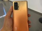 Xiaomi Redmi Note 10 Pro (Used)