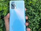 Redmi Note 10 pro (Used)