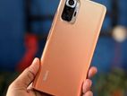 Xiaomi Redmi Note 10 Pro (Used)