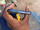 Xiaomi Redmi Note 10 (Used)