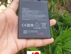 Redmi Note 10Pro Battery