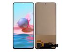 Redmi Note 10s Display Repair