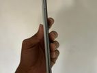 Xiaomi Redmi Note 10s (Used)