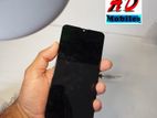 Redmi Note 11 5G Display