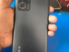 Xiaomi Redmi Note 11 (Used)