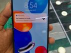 Redmi note 11