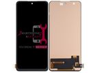 Redmi Note 11 Pro Plus Amoled Display Repair