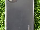Redmi note 11 (Used)