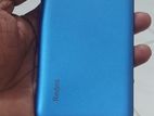 Xiaomi Redmi Note 11 (Used)