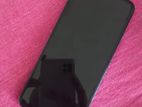 Xiaomi Redmi Note 11 (Used)