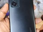 Xiaomi Redmi Note 11E (Used)