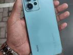 Xiaomi Redmi Note 12 (Used)