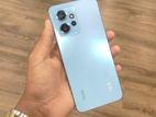 Xiaomi Redmi Note 12 (Used)