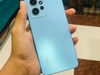 Xiaomi Redmi Note 12 (Used)