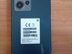 Xiaomi Redmi Note 12 4G 8GB (Used)