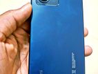 Xiaomi Redmi Note 12 (Used)