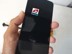Redmi Note 12 Pro Display