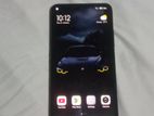 Xiaomi Redmi Note 12 Pro (Used)