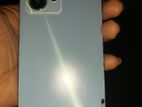 Xiaomi Redmi Note 12 (Used)
