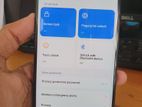 Xiaomi Redmi Note 12 (Used)