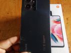 Xiaomi Redmi Note 12 (Used)
