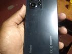 Xiaomi Redmi Note 12 (Used)