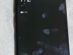 Xiaomi Redmi Note 12 (Used)