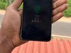 Xiaomi Redmi Note 12 (Used)