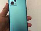 Xiaomi Redmi Note 12 (Used)