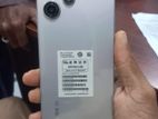 Redmi Note 12R 5G (Refurbished)