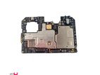Redmi Note 13 256GB Motherboard Repair