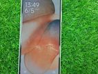 Redmi note 13 5G mp (Used)