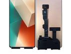 Redmi Note 13 Display Replacement