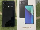 Xiaomi Redmi Note 13 8/256GB (Used)