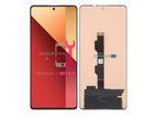 Redmi Note 13 Pro Amoled Display Repair