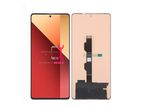 Redmi Note 13 Pro Display Repair