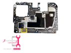 Redmi note 13 pro Motherboard replacement