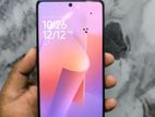 Xiaomi Redmi Note 13 Pro Display