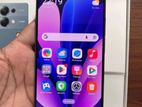 Redmi note 13 pro (Used)