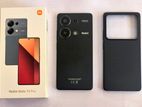 Xiaomi Redmi Note 13 Pro (Used)