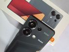 Xiaomi Redmi Note 13 Pro (Used)