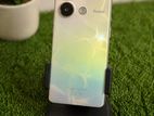 Xiaomi Redmi Note 13 (Used)
